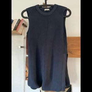 Wilfred Palmier Sweater